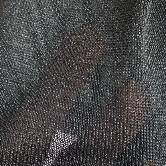 Zara knit size S - Picture 5 of 6